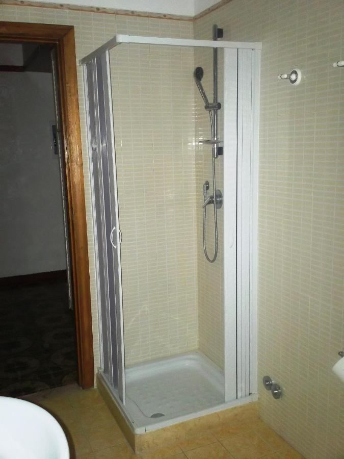 Hotel Gaggiano San Giovanni Rotondo Zimmer foto